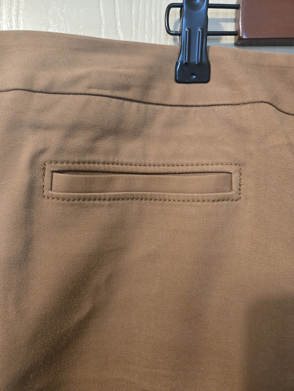 Talbots Pants - Picture 3 of 8